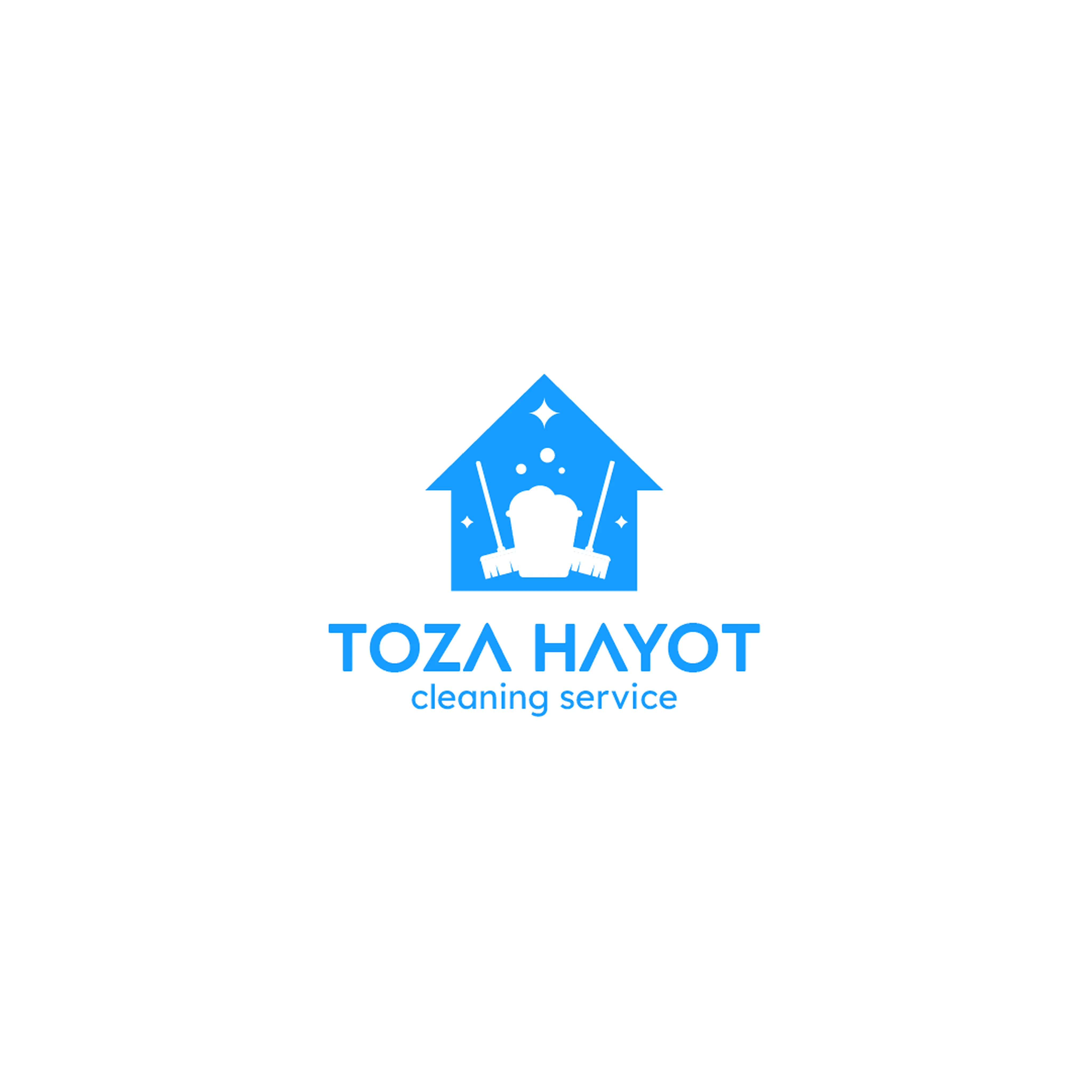 TOZA HAYOT — Outdoor